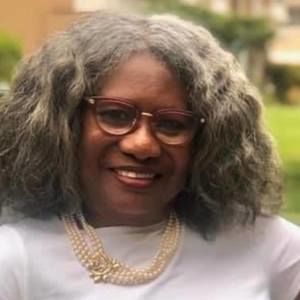 Meet your Posher, Eldora